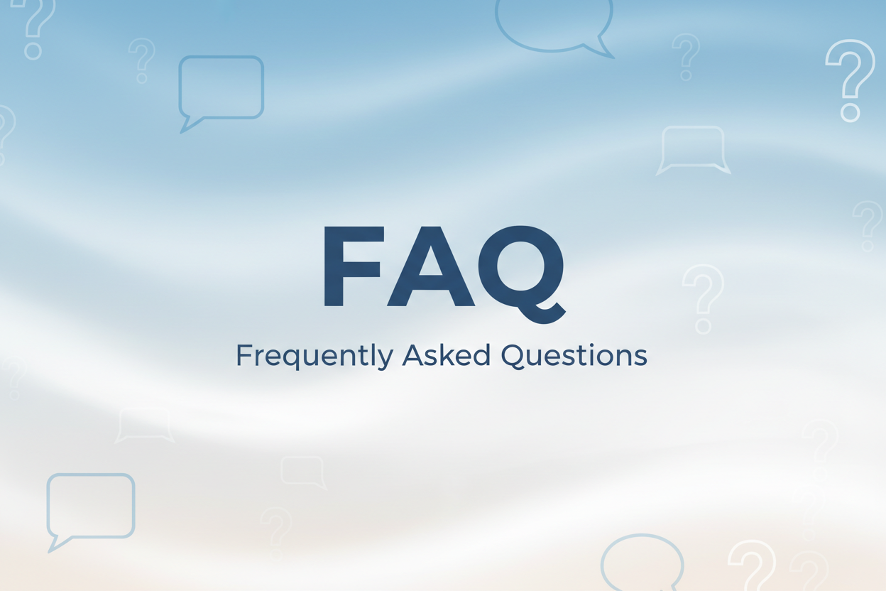 LiveFull Smart Hot Towel Warmer FAQ: Everything You Need to Know