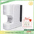 LiveFull Smart Podgrzewacz do ręczników – CL01