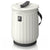 20L Heated Towel Warmer Bucket with Timer, Smart Electric Towel Warmer for Bathroom, Large Capacity Towel Heater with LED Display & Safety Lock – LiveFull