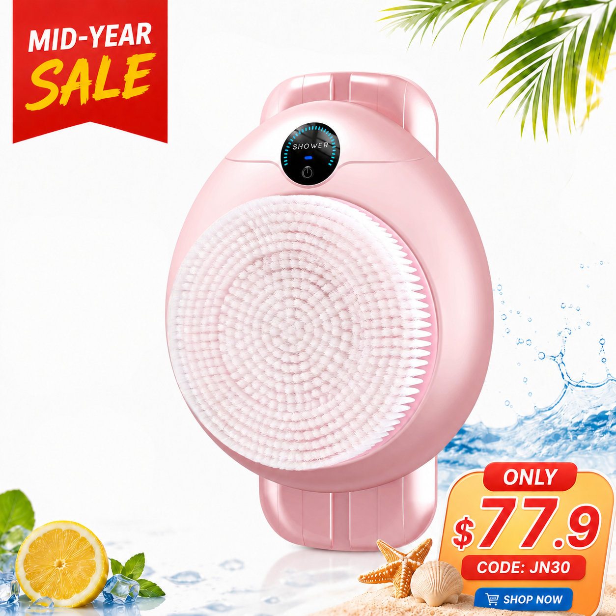 LIVEFULL_Summer_Electric_Shower_Brush-1