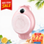 LIVEFULL_Summer_Electric_Shower_Brush-1