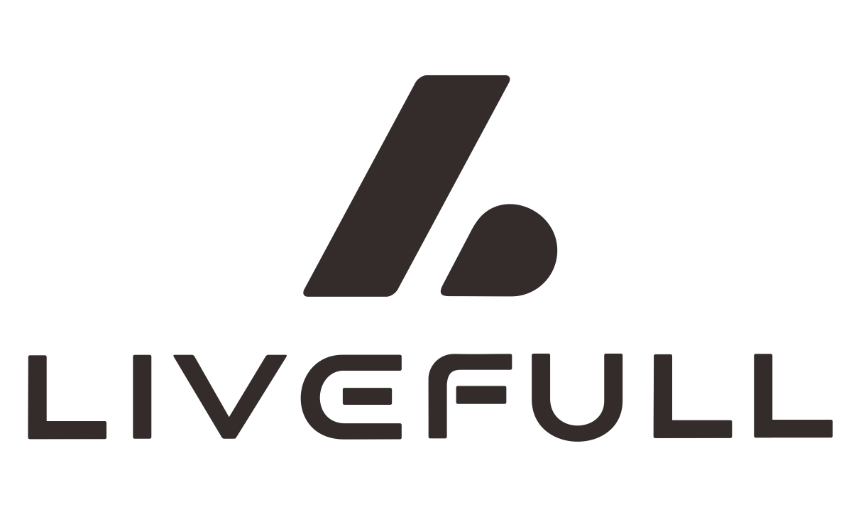 LiveFull