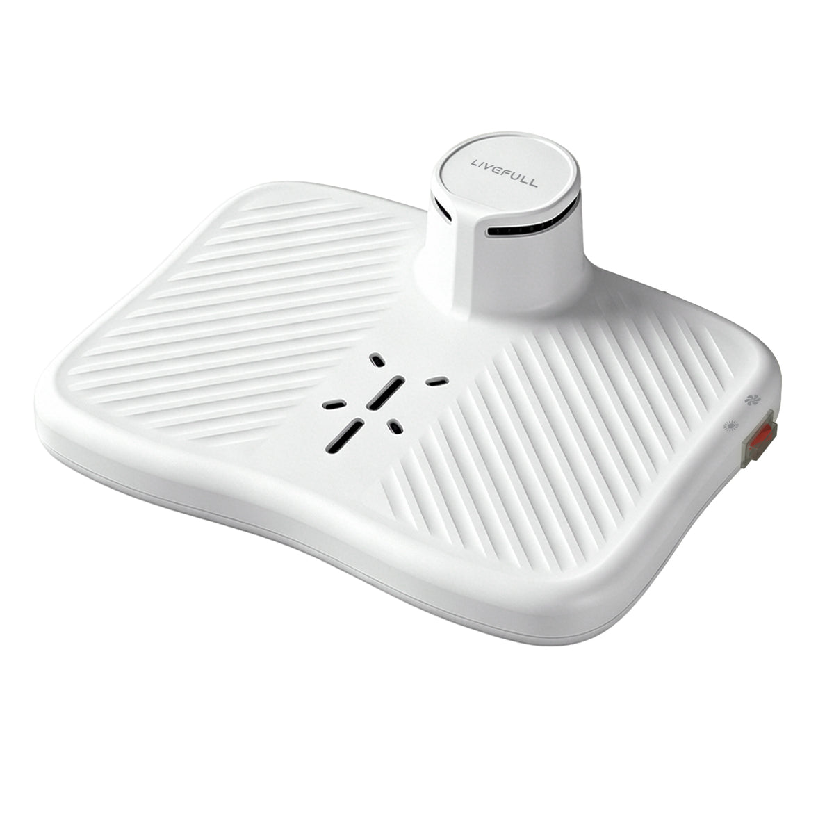 LiveFull Body & Foot Dryer-9709B