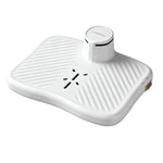 LiveFull Smart Body & Foot Dryer