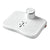 LiveFull Smart Body & Foot Dryer