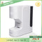 LiveFull Smart Hot Facial Towel Warmer-CL01
