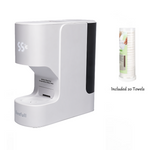 LiveFull Smart Hot Facial Towel Warmer-CL01