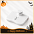 LiveFull Smart Body & Foot Dryer