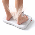 LiveFull Smart Body & Foot Dryer