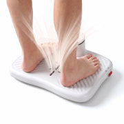 LiveFull Smart Body & Foot Dryer