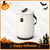 LiveFull Smart Heated Towel Warmer Bucket