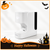 LiveFull Smart Hot Facial Towel Warmer-CL01