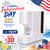 LiveFull Smart Hot Facial Towel Warmer-CL01