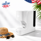 LiveFull Smart Hot Facial Towel Warmer-CL01