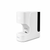 LiveFull Smart Hot Facial Towel Warmer-CL01