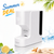 Calentador de Toallas Faciales Inteligente LiveFull Smart Hot - CL01
