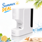 LiveFull Smart Hot Facial Towel Warmer-CL01