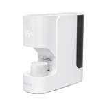 LiveFull Smart Hot Facial Towel Warmer-CL01