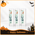 LiveFull Towel Refills for Hot Towel Warmer-60 / 120 / 180 /360 Pcs Options