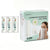 LiveFull_Towel_Refills_for_Hot_Towel_Warmer-60_120_180_Pcs_Options