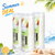 LiveFull Towel Refills for Hot Towel Warmer-60 / 120 / 180 Pcs Options