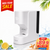 Hot Towel Warmer